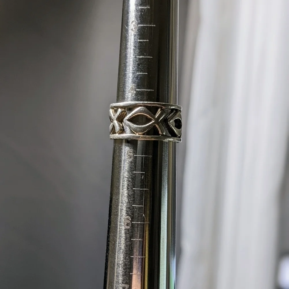 N/A picturing ichthys